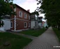 Orasul Victoria din Brașov  Foto Daniel Guță ADEVĂRUL (34) jpg