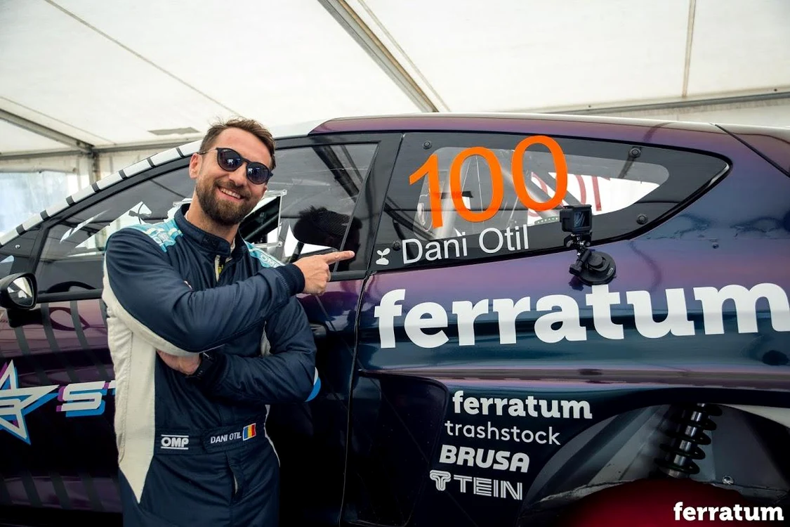 1 dani jpg jpeg