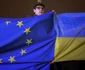 protest pro-european la kiev reuters