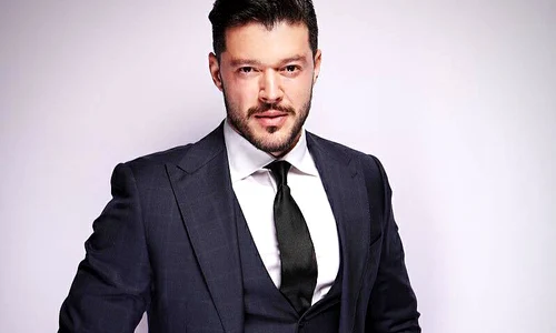 1 victor slav isi deschide restaurant jpg jpeg