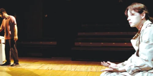 Toanele unui Dumnezeu de mâine