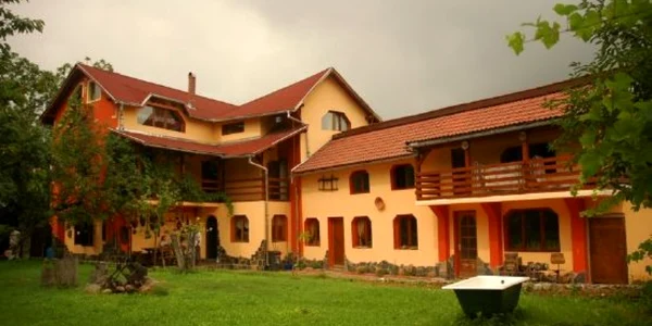 casa olar