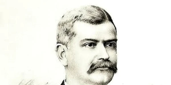 pake protopopescu