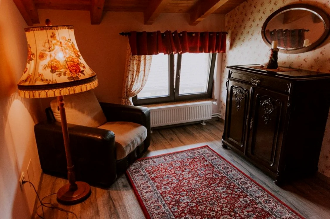 villa diva