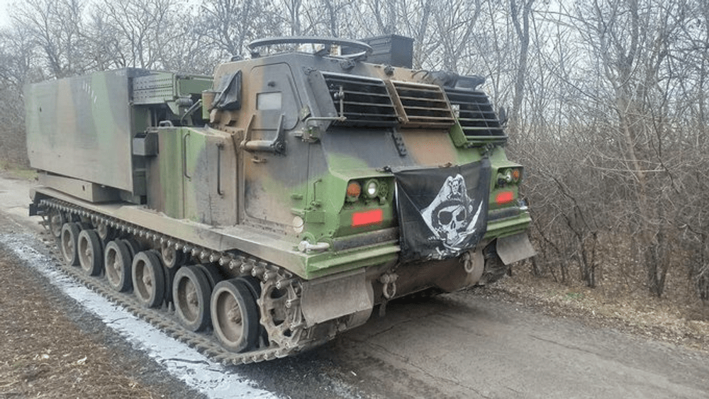 LIVE TEXT | Război în Ucraina. Focul prietenesc rusesc este mai periculos pentru soldații ruși decât forțele ucrainene
