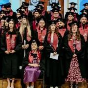 cea mai varstinca studenta absolvire facultatea de teologie cluj napoca 1536x864 webp