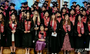 cea mai varstinca studenta absolvire facultatea de teologie cluj napoca 1536x864 webp