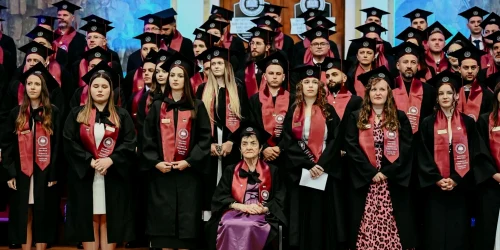 cea mai varstinca studenta absolvire facultatea de teologie cluj napoca 1536x864 webp