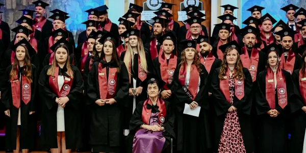 cea mai varstinca studenta absolvire facultatea de teologie cluj napoca 1536x864 webp