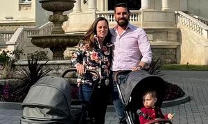 printul nicolae romania crop jpg