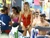 Stars On The Set Of 'Baywatch' jpeg