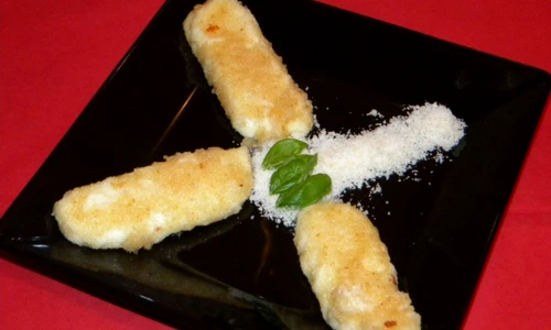 mozzarella sticks pane 5 1024x768 jpeg