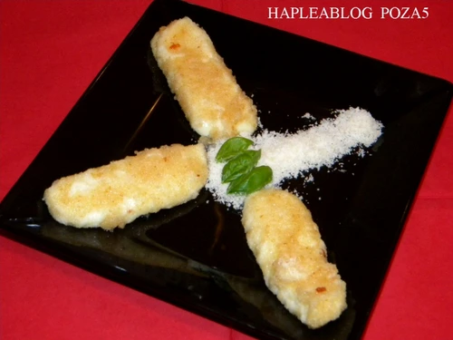 mozzarella sticks pane 5 1024x768 jpeg