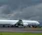 Boeing 777-9 cel mai mare avion de pasageri din lume Foto Boeing 777X Facebook