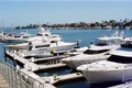 stocksnap newport 2628505 jpg