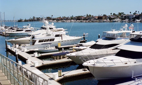 stocksnap newport 2628505 jpg