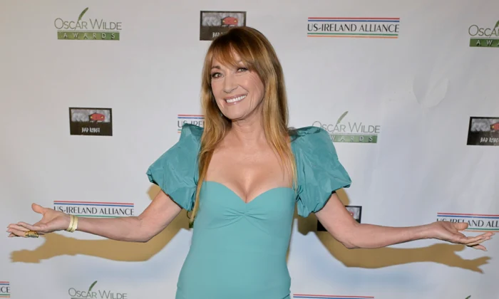 Jane Seymour profimedia 0854909827 jpg