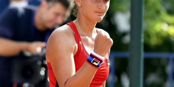 Begu