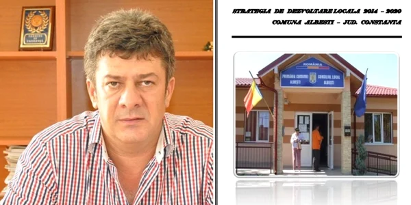 Boris Parpală