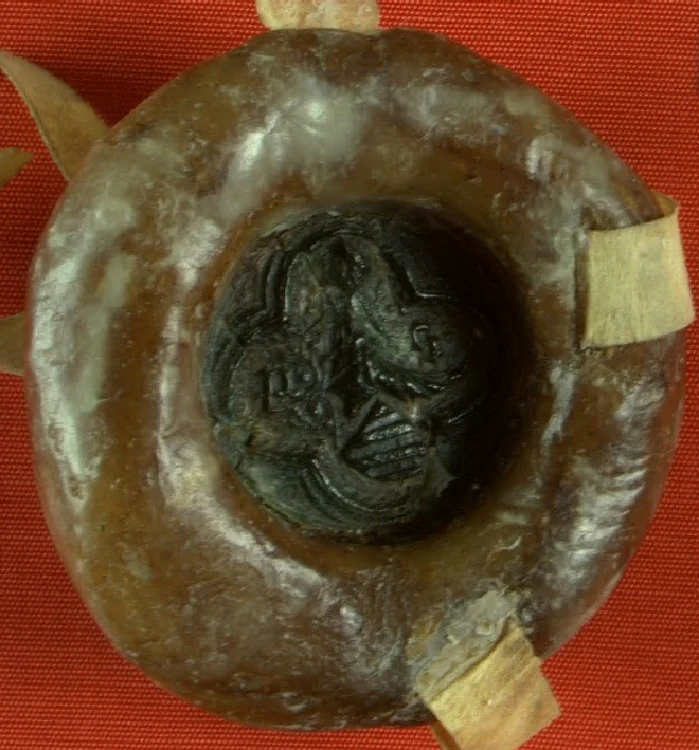 Pipo de Ozora