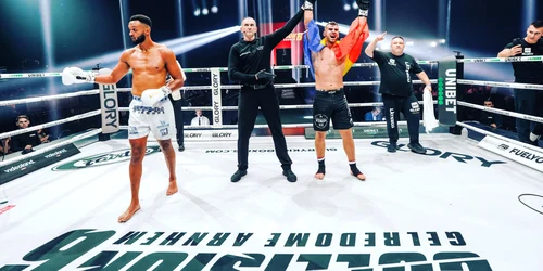 399110586 827897602669755 8008716077567510724 n jpg