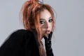 olivia addams jpeg