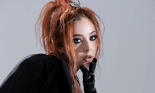 olivia addams jpeg