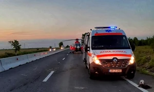 be170fa6 ed34 435c 88bc 7830052fdede jpeg