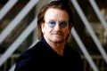 Bono jpg