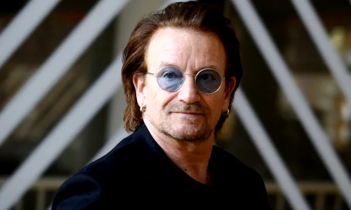 Bono jpg