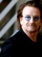 Bono jpg