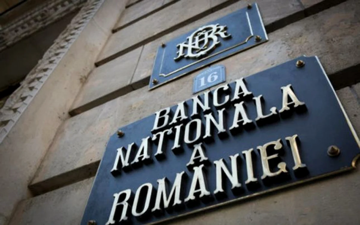 Lupta cu prețurile – ce poate face Banca Națională, ce poate face Guvernul jpeg