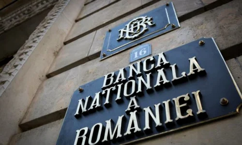 Lupta cu prețurile – ce poate face Banca Națională, ce poate face Guvernul jpeg