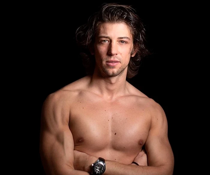 Paul Diaconescu, subiect de discuție la Ferma