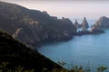 Guernsey jpg