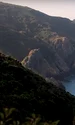 Guernsey jpg