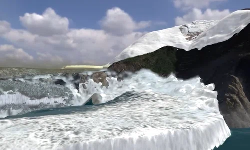 tsunami alaska jpg