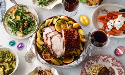 2 meniu paste jpg jpeg