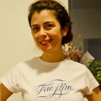 Oana Racheleanu