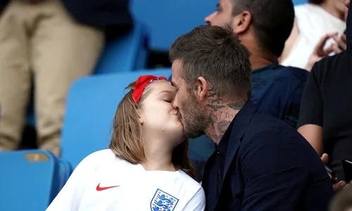 1 harper beckham david profimedia 0452059276 jpg jpeg