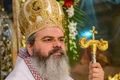 episcopul husilor ignatie jpeg