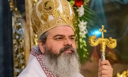 episcopul husilor ignatie jpeg