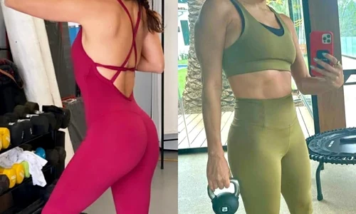 6 eva deschidere jpg jpeg