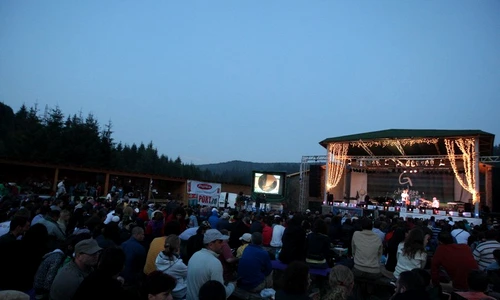 1 48962 original jpg jpeg