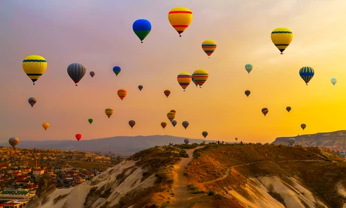 1 aceasta imagine poate fi folosita doar cu scopul de a promova momondo impreuna cu acest articol jpg jpeg