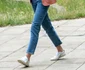 Kate Middleton  GettyImages