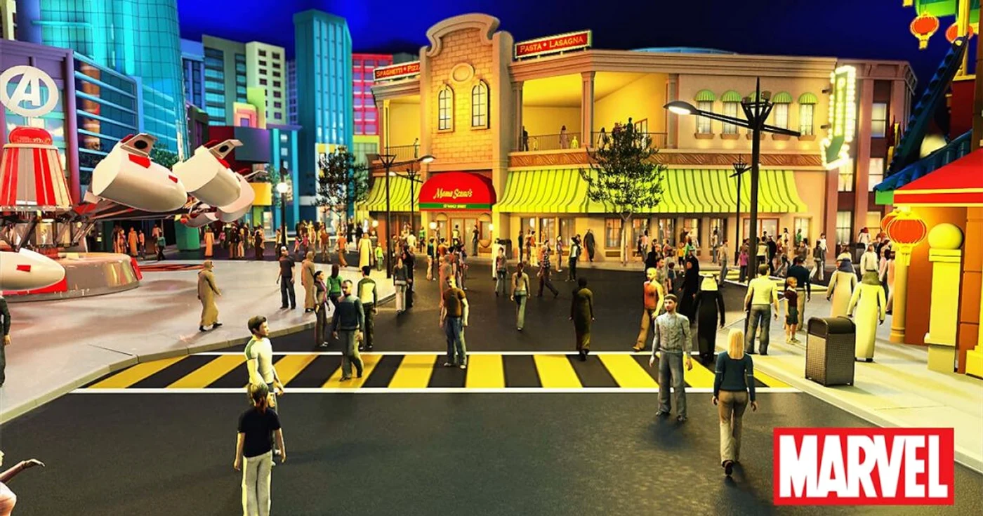 parc dubai imgwoa.ae