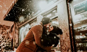 people 2597454 1920 jpeg