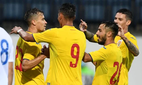 romania under 21 bucurie 0 jpeg