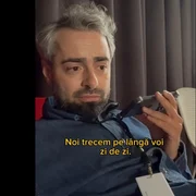 radu bucalaie conversatie escroc captura video jpg